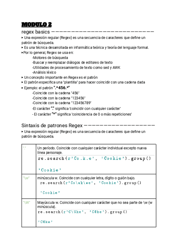 Miniatura del documento MODULO-2.pdf