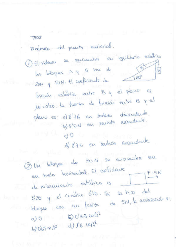 Miniatura del documento 03 Test dinámica.pdf