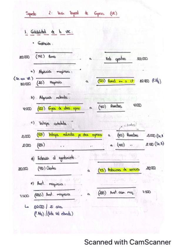 Miniatura del documento Tema-4.-Supuesto-2..pdf