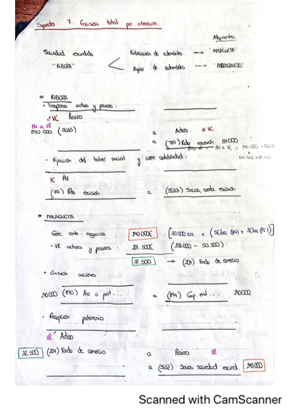 Miniatura del documento Tema-3.-Supuesto-7..pdf