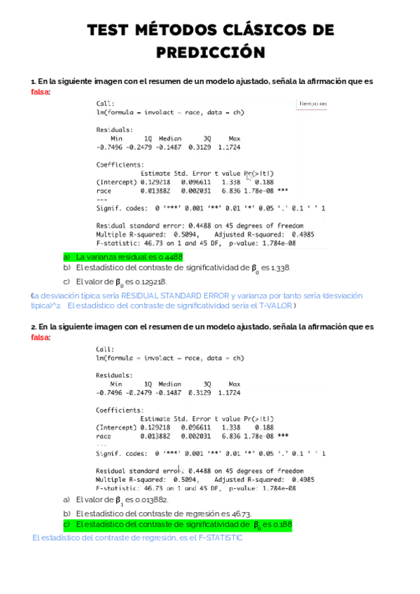 Miniatura del documento Examen-1-Soluciones-con-explicacion.pdf
