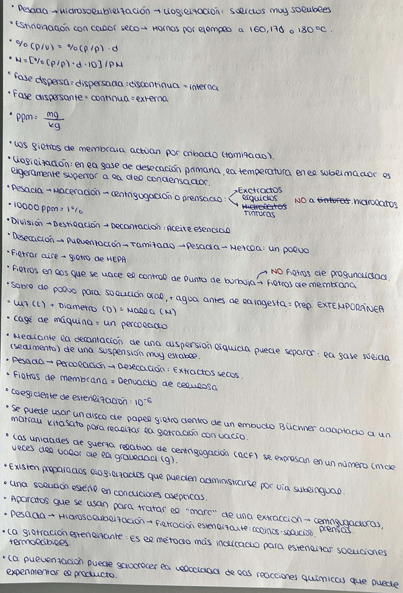 Miniatura del documento cosas-IMPORTANTES-para-saber-en-el-tipo-test-del-final.pdf