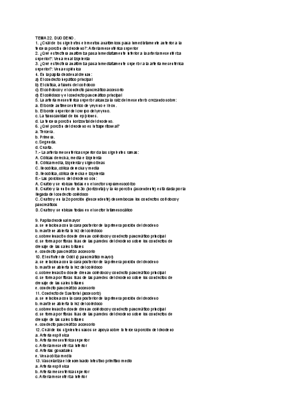 Miniatura del documento PREGUNTAS-DIGESTIVO-SIN-RESPUESTAS.pdf