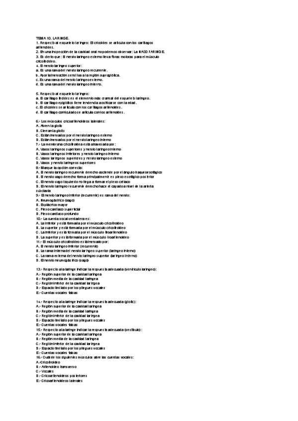 Miniatura del documento BATERIA-PREGUNTAS-SIN-RESPUESTA.pdf