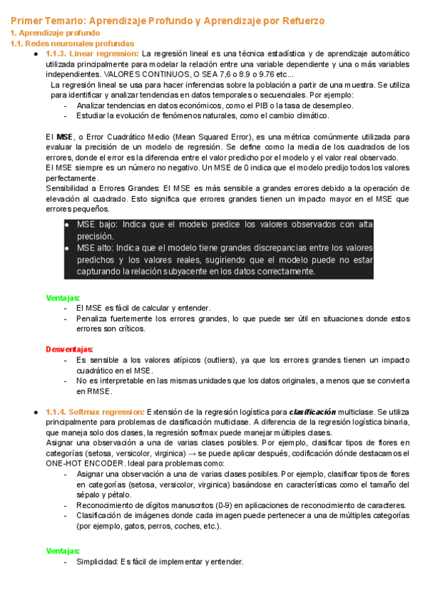 Miniatura del documento ANOTACIONES-T1-2.pdf