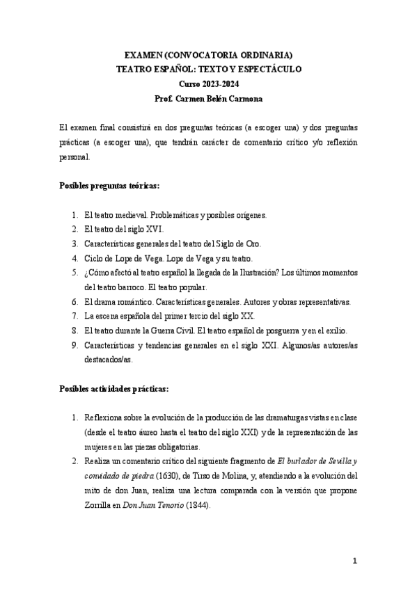Miniatura del documento MODELO-PREGUNTAS-EXAMEN-TEATRO.pdf
