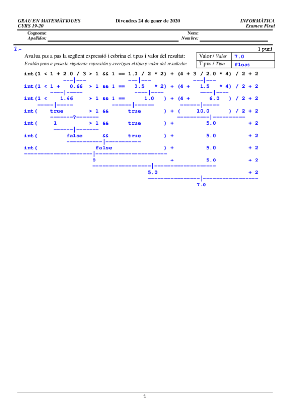Miniatura del documento Ex01GMat201920Gener.Solucion.pdf