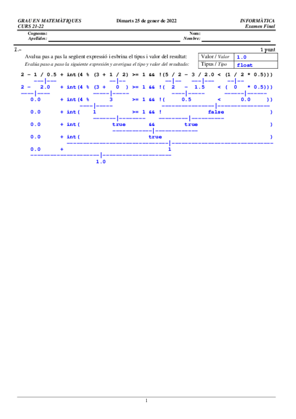 Miniatura del documento Ex01GMat202122Gener.Solucion.pdf