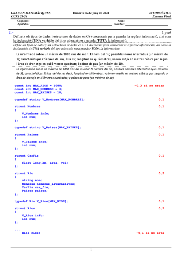 Miniatura del documento Ex02GMat202324Juny.Solucion.pdf