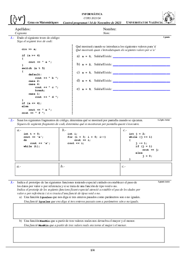 Miniatura del documento ControlProgramat202324.cast.pdf