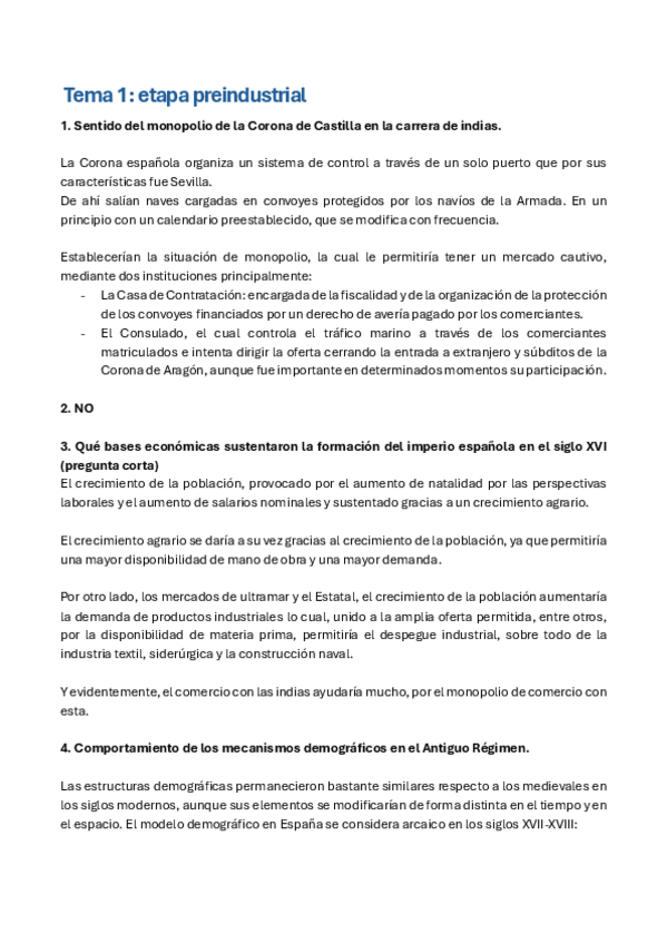 Miniatura del documento Preguntas-frecuentes-resueltas-todos-los-temas.pdf