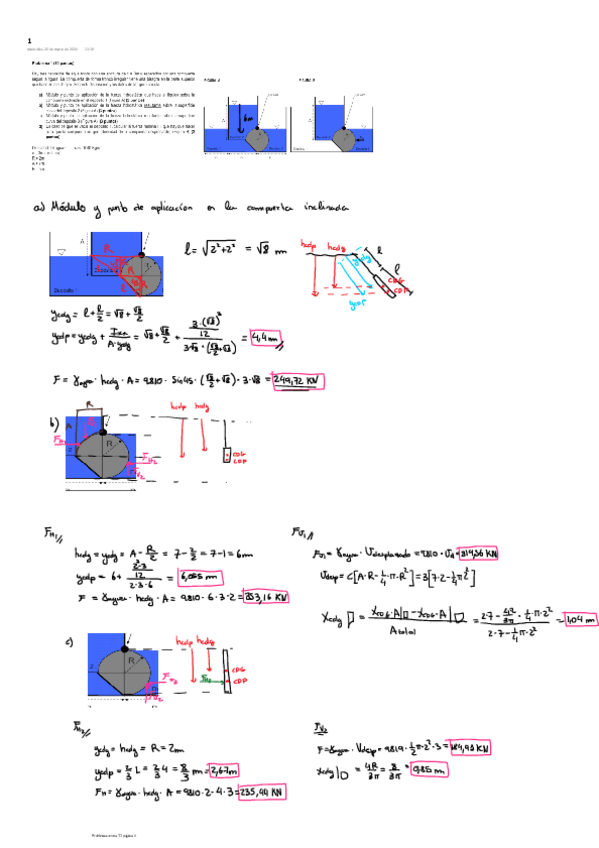 Miniatura del documento Problemas-extra-T2.pdf