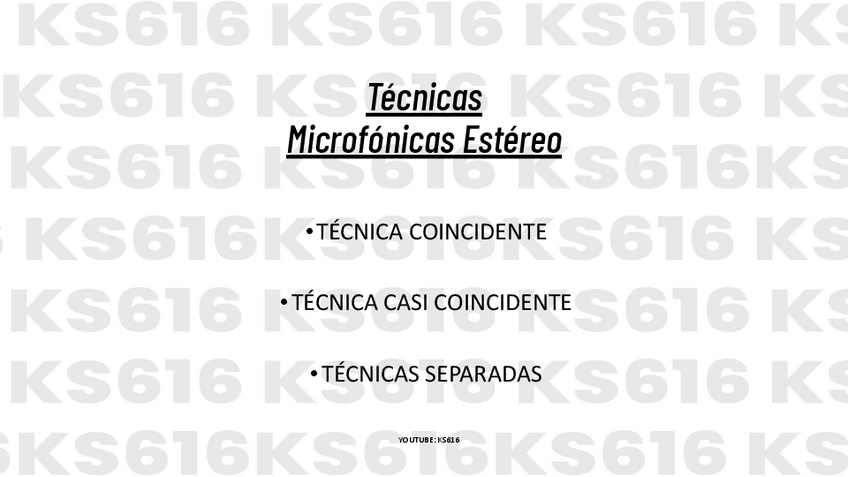 Miniatura del documento CGS-Técnicas de microfoneado- Tec.Video, Disc-Jockey y Sonido.pdf