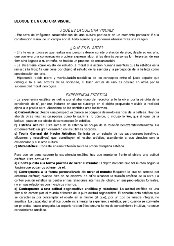 Miniatura del documento APUNTES-ARTES-PLASTICAS.pdf