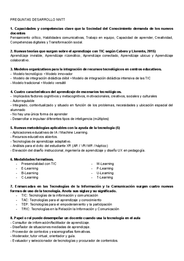 Miniatura del documento PREGUNTAS-DESARROLLO-NNTT.pdf