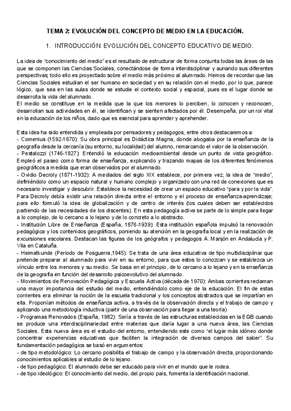 Miniatura del documento tema-2.pdf