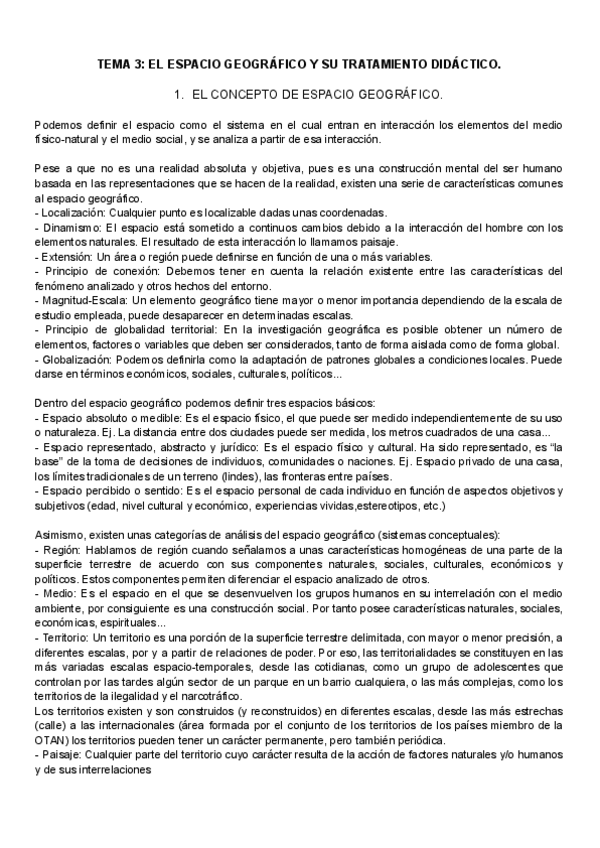 Miniatura del documento tema-3.pdf