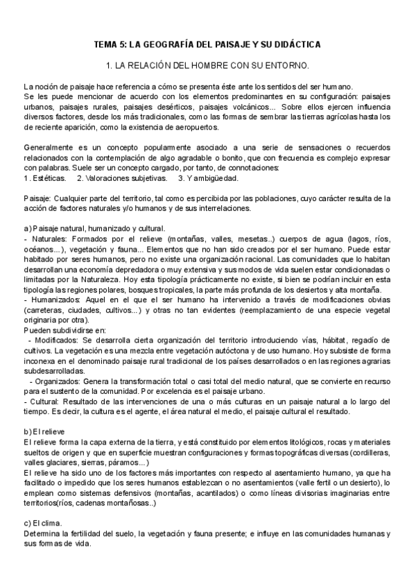Miniatura del documento tema-5.pdf