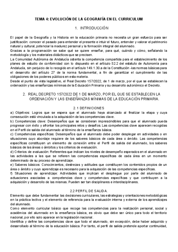 Miniatura del documento tema-4.pdf