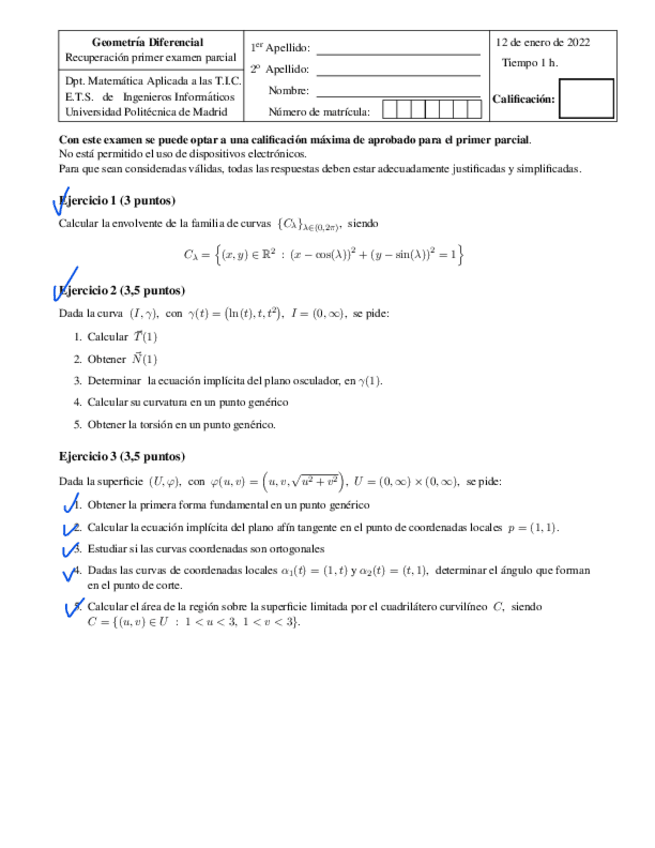 Miniatura del documento 21-22ExaRecPar121-22.pdf