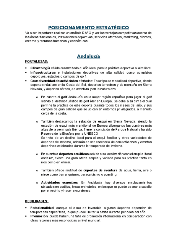 Miniatura del documento 6.-POSICIONAMIENTO-ESTRATEGICO.pdf