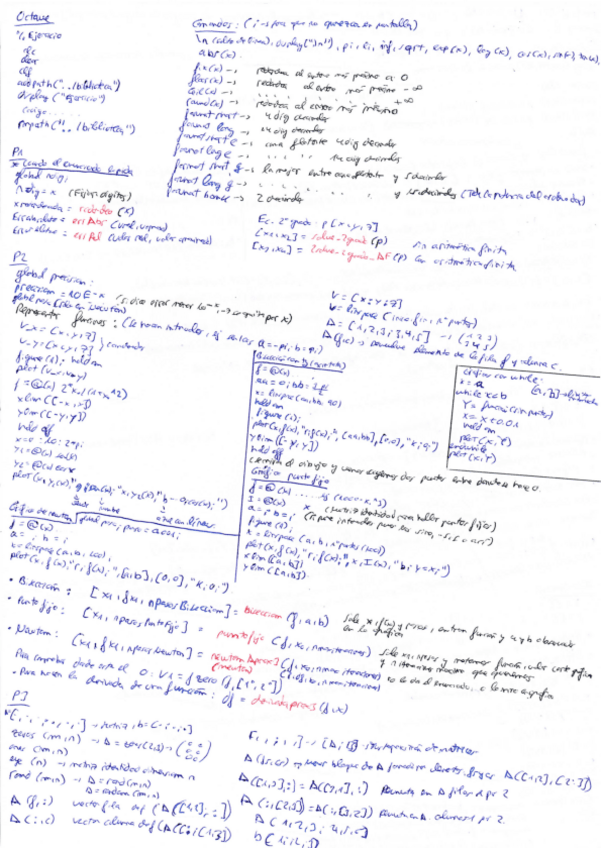 Miniatura del documento Formulario-octave.pdf