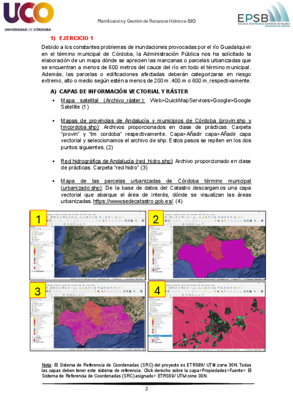 Miniatura del documento 1.pdf