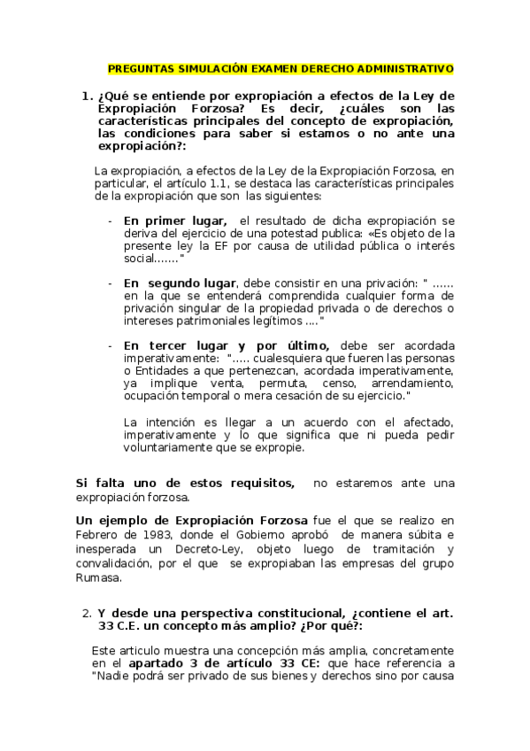 Miniatura del documento Resolucion Cuestionario de Adm 2.docx