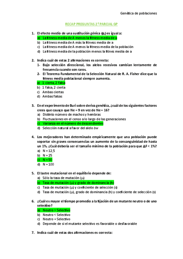 Miniatura del documento RECAP-PREGUNTAS-2o-PARCIAL-GP-soluciones.pdf