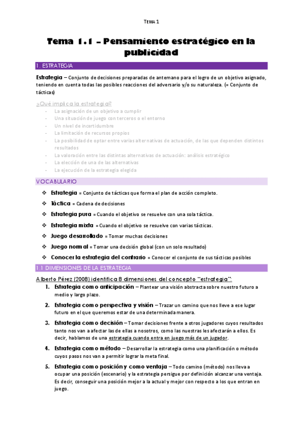 Miniatura del documento TEMA-1.pdf