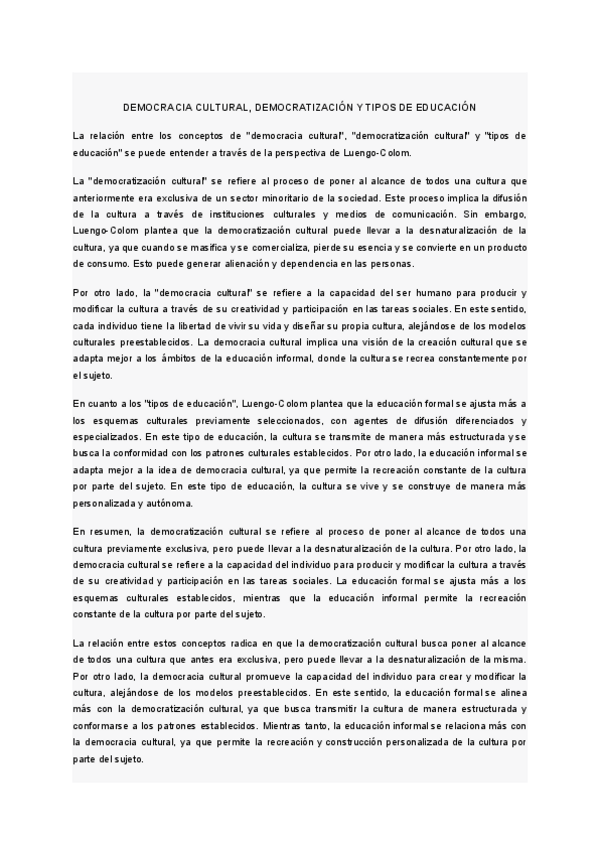 Miniatura del documento PREGUNTA-1.pdf
