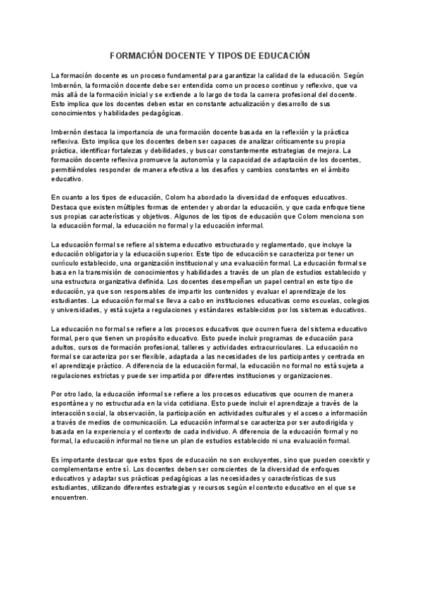 Miniatura del documento PREGUNTA-3.pdf