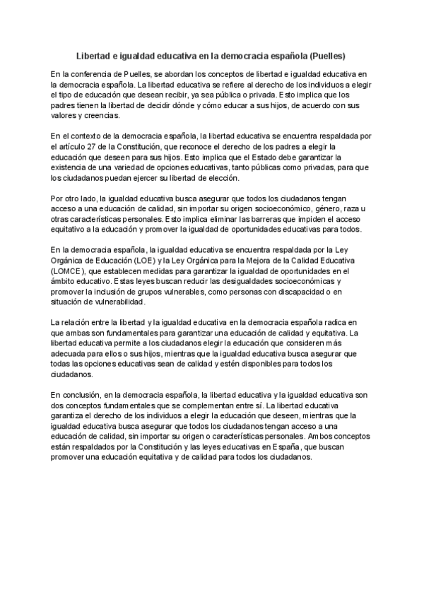 Miniatura del documento PREGUNTA-5.pdf