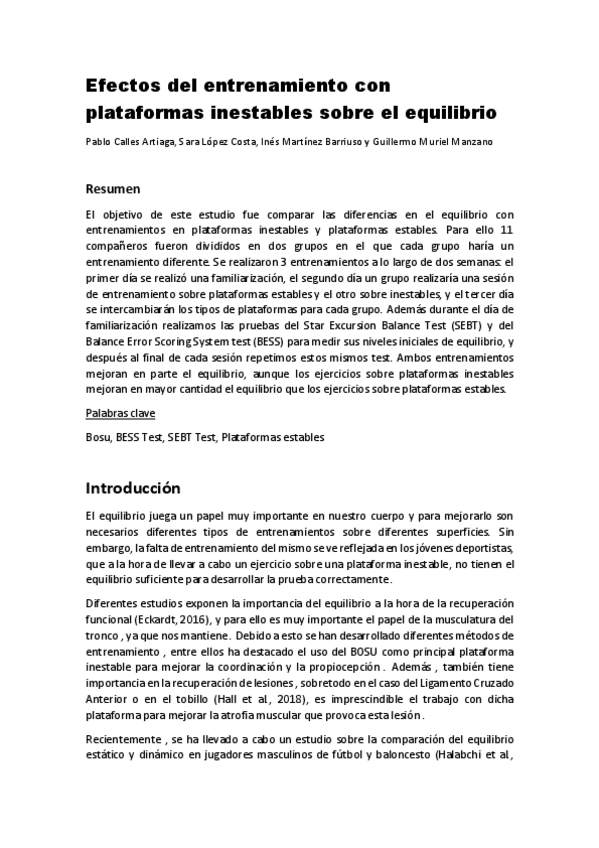 Miniatura del documento trabajo-final.pdf