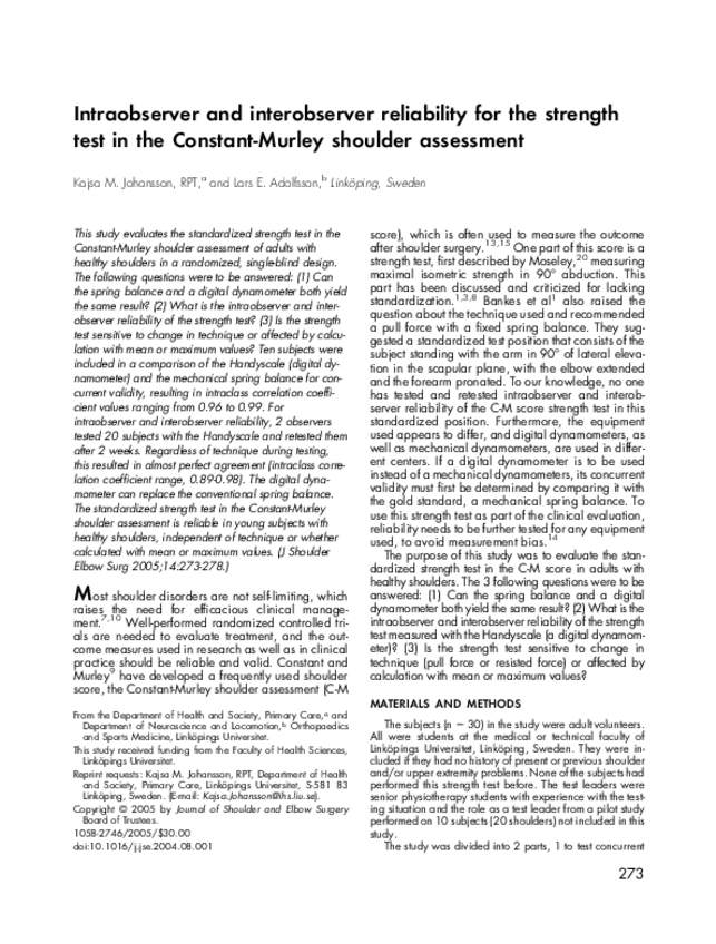 Miniatura del documento TEMA-3-Practica-4.3.pdf