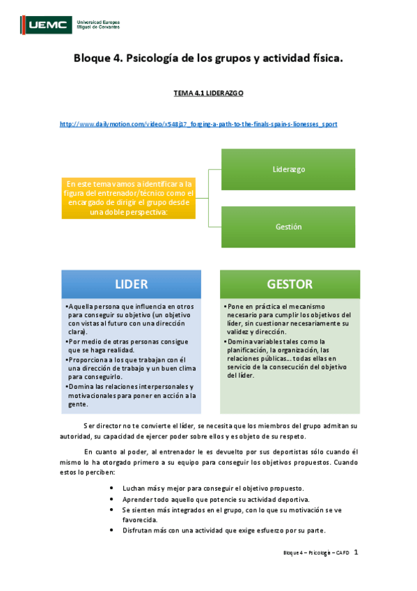 Miniatura del documento Apuntes-del-Bloque-4.pdf