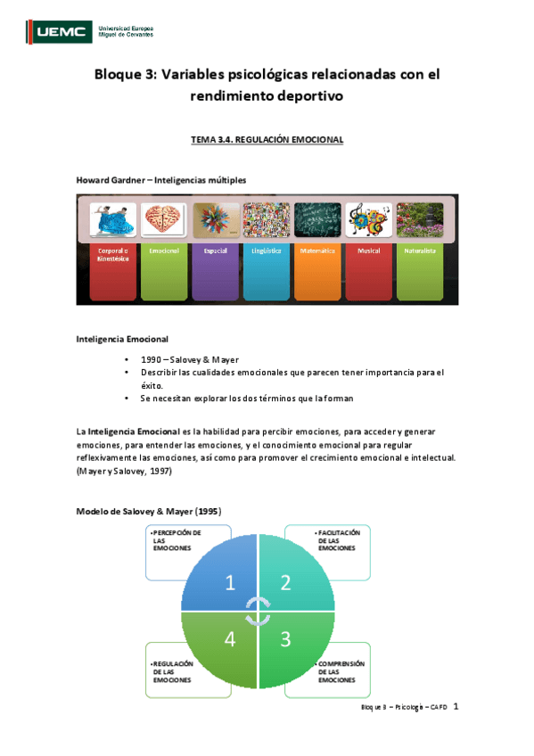 Miniatura del documento Apuntes-del-Tema-3.4.pdf