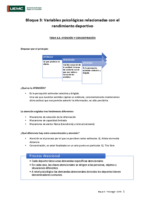 Miniatura del documento Apuntes-del-Tema-3.3.pdf