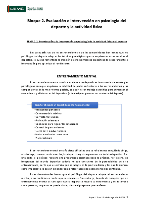Miniatura del documento Apuntes-del-Bloque-2.-Tema-2.2.pdf