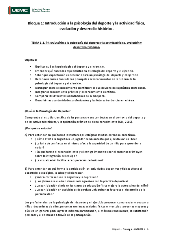 Miniatura del documento Apuntes-del-Bloque-1.pdf