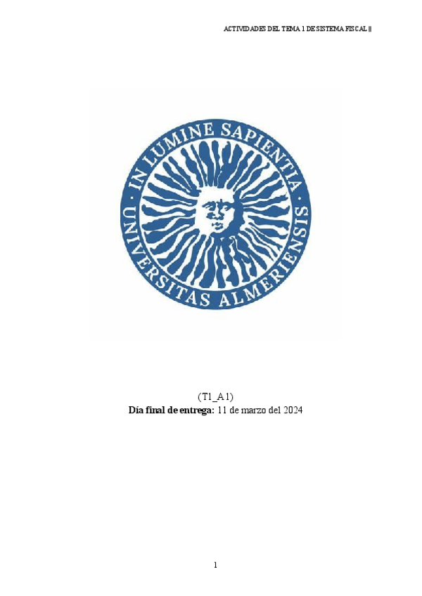 Miniatura del documento T1A1-Sistema-Fiscal-.pdf