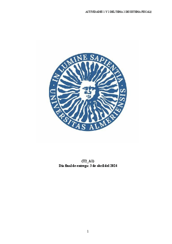 Miniatura del documento T2A1Sistema-fiscal-.pdf