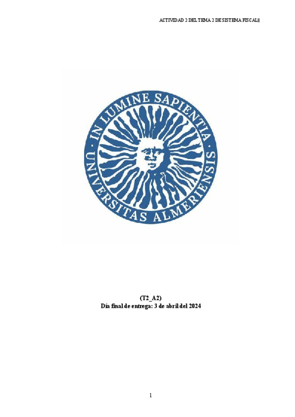 Miniatura del documento T2A2-Sistema-fiscal-.pdf