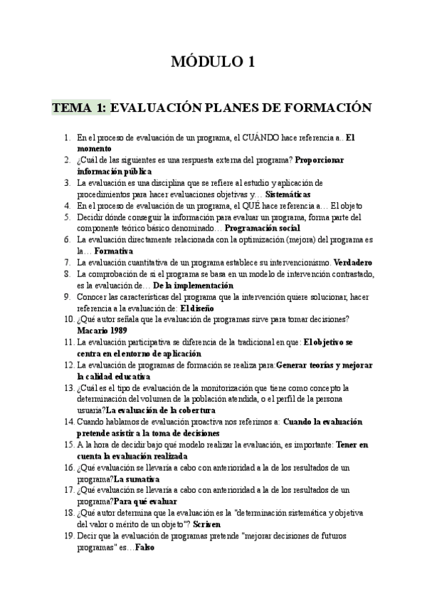 Miniatura del documento CUESTIONARIOS-DE-PRACTICAS-MODULOS.pdf