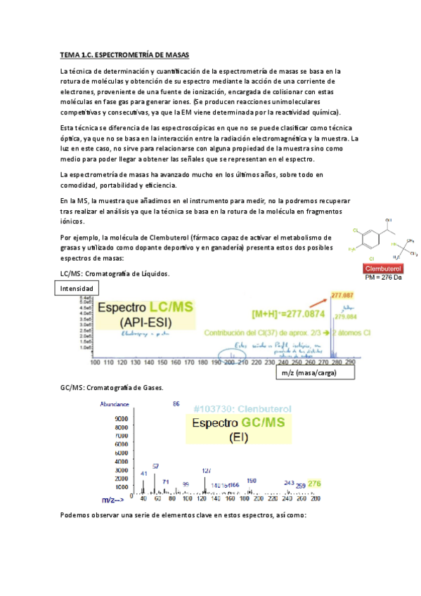 Miniatura del documento T1.c.pdf
