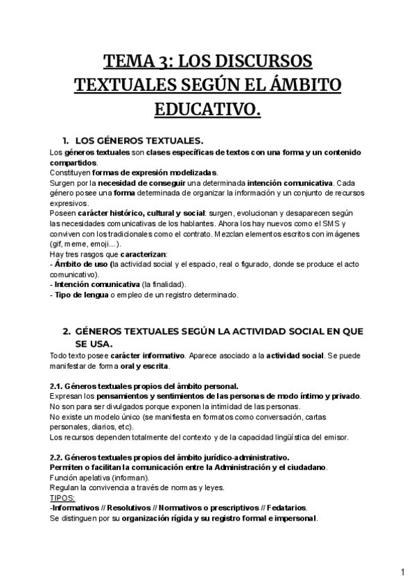 Miniatura del documento TEMA-3-resumido-Simon.pdf