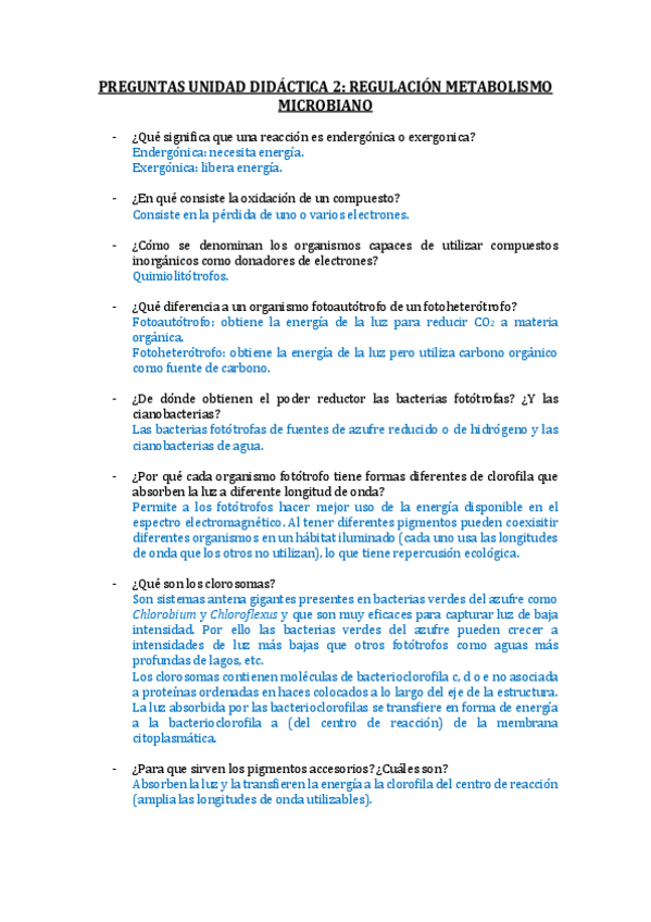 Miniatura del documento PREGUNTAS-DE-EXAMEN-con-SOLUCIONES.pdf