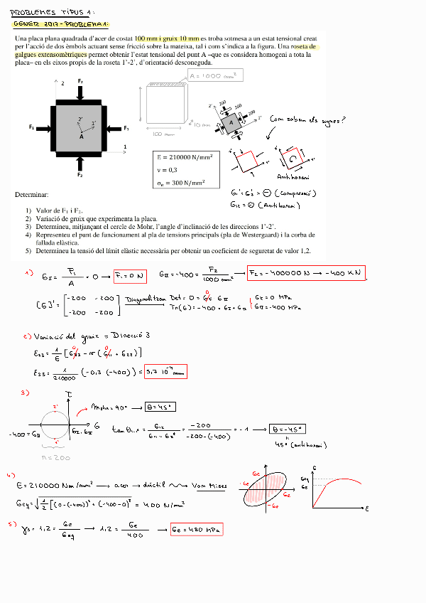 Miniatura del documento Alguns Problemes Finals MMCs.pdf