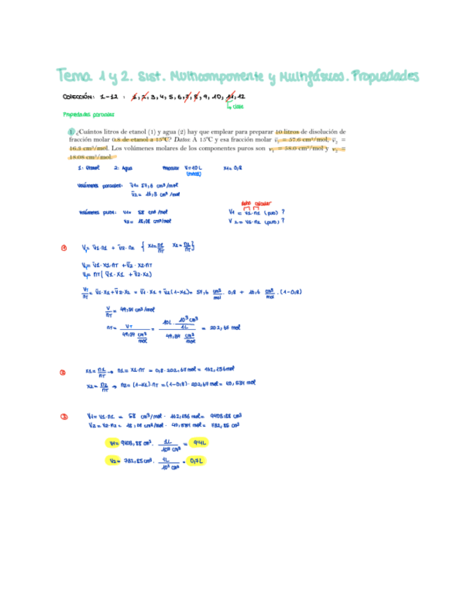 Miniatura del documento Ejercicios-T1-T2.pdf