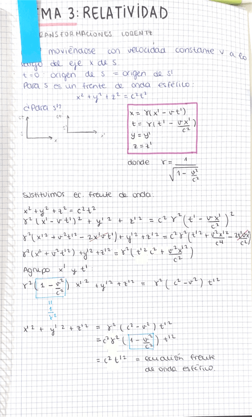 Miniatura del documento Boletin-3.pdf